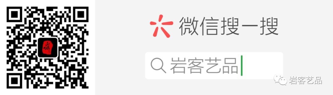 左手设计师短视频,设计师创意沙龙