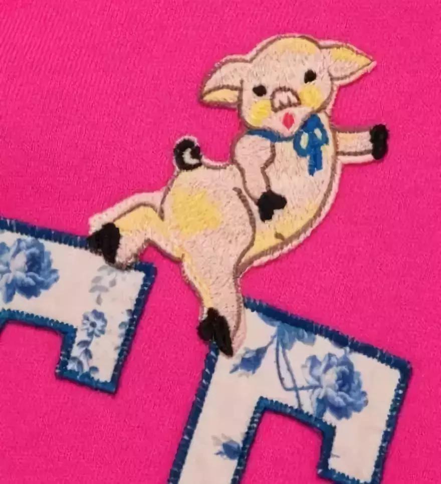 纪梵希跟gucci,纪梵希lvdior