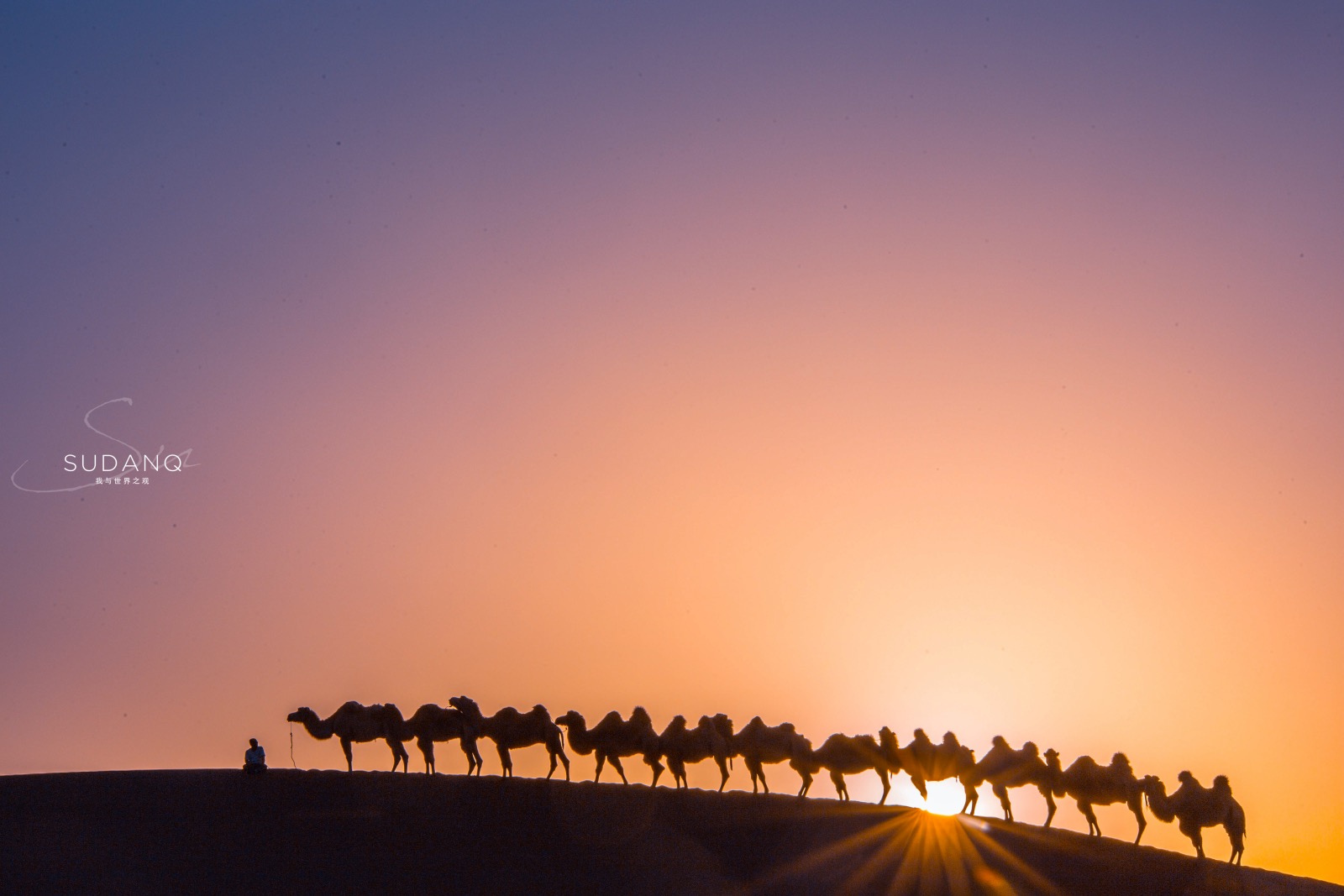 疆内哪里好玩风景好,疆内好玩的地方推荐