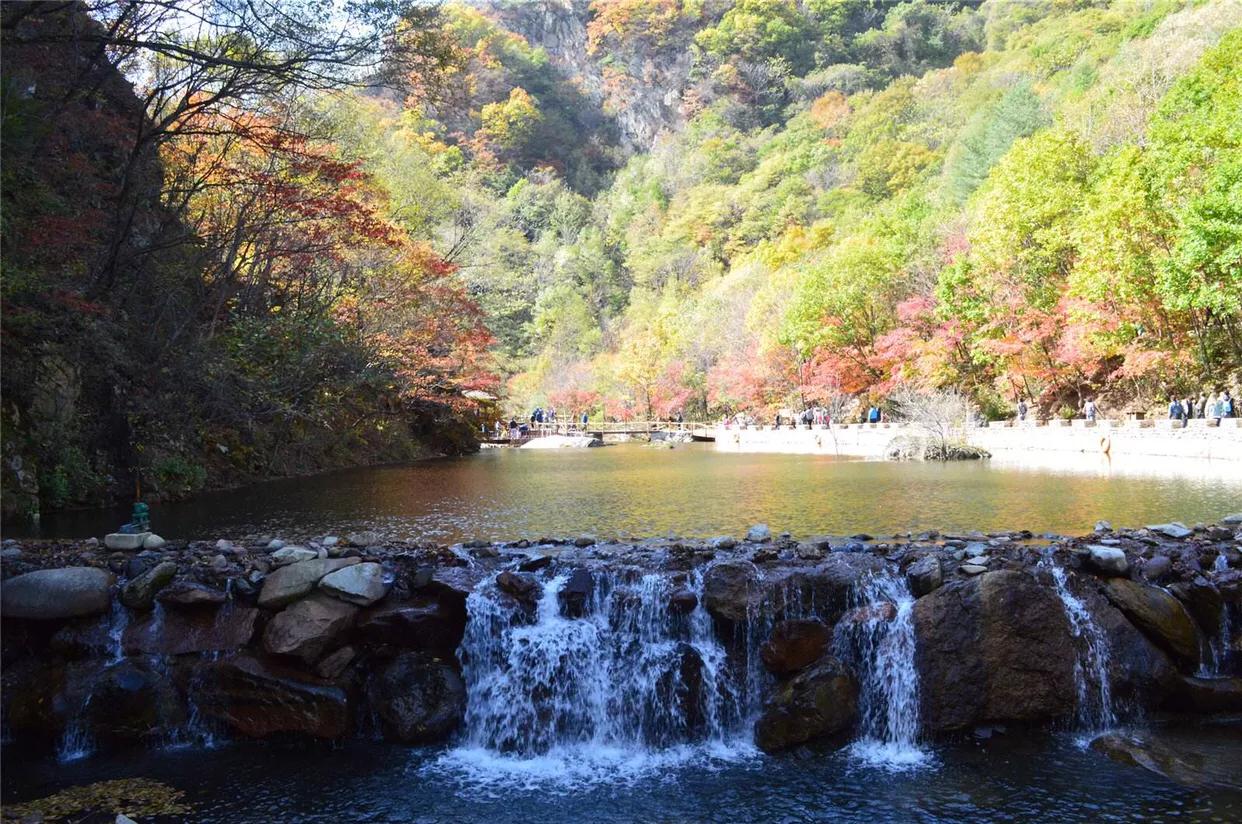 辽宁有个城市叫什么新市,辽宁有个城市叫葫芦岛吗