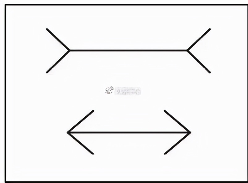 视觉传达设计平面构成课,艺术设计考研手绘