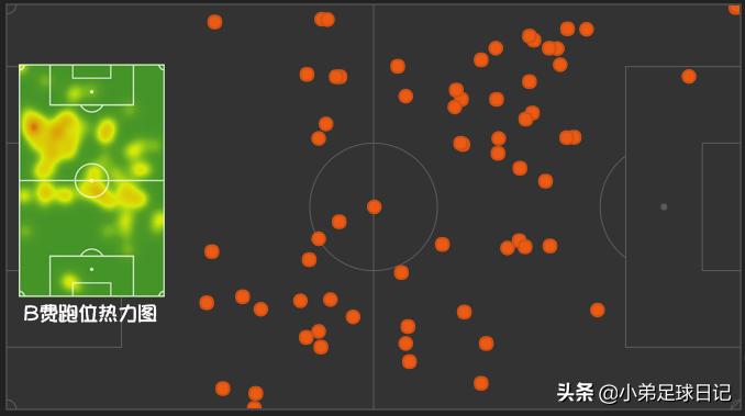 曼联3-0胜水晶宫,曼联3球落后逆转曼城