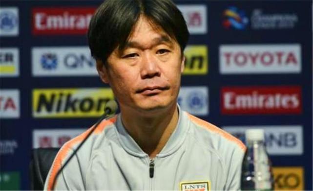 贝尔来中超哪个俱乐部,贝尔来国安吗