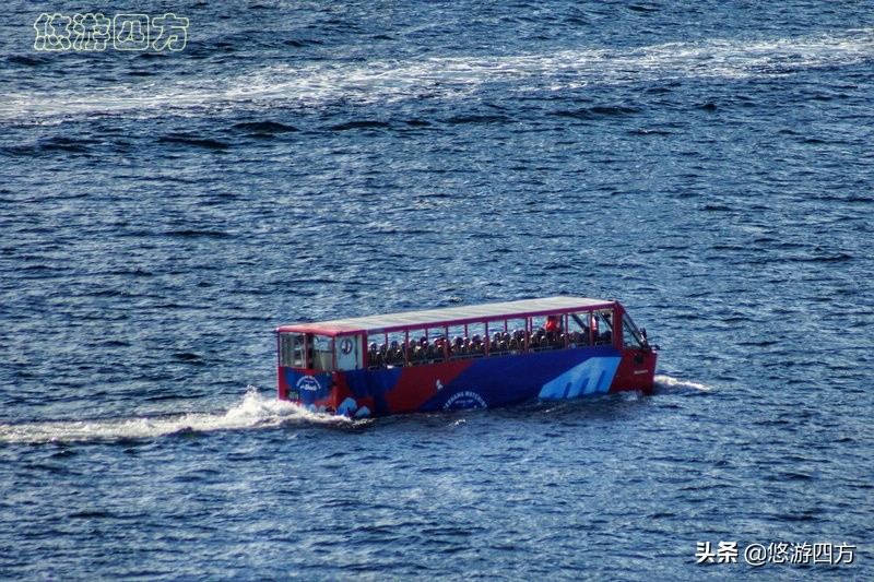 去日本福冈长崎邮轮旅游主要攻略,海洋量子号邮轮日本长崎福冈