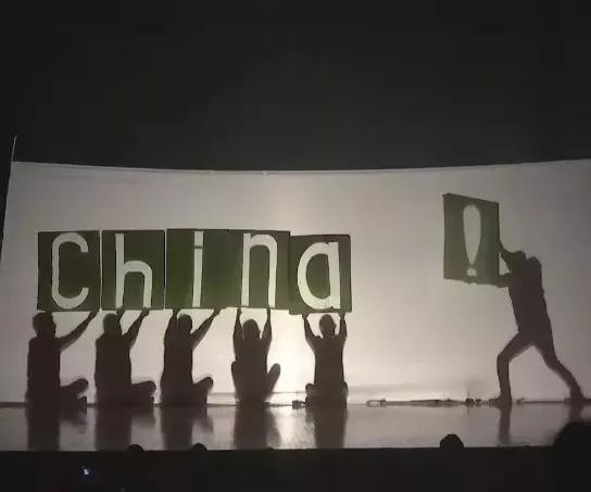 安徽合肥大学二本院校,安徽二本高校