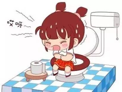 收藏！肛裂疼痛如何缓解，五大方法是锦囊