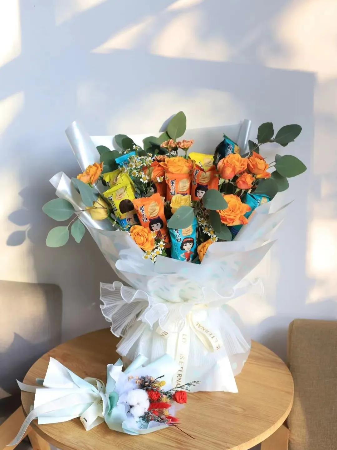 花店的花一般在哪里进货,东莞开花店去哪里进货渠道