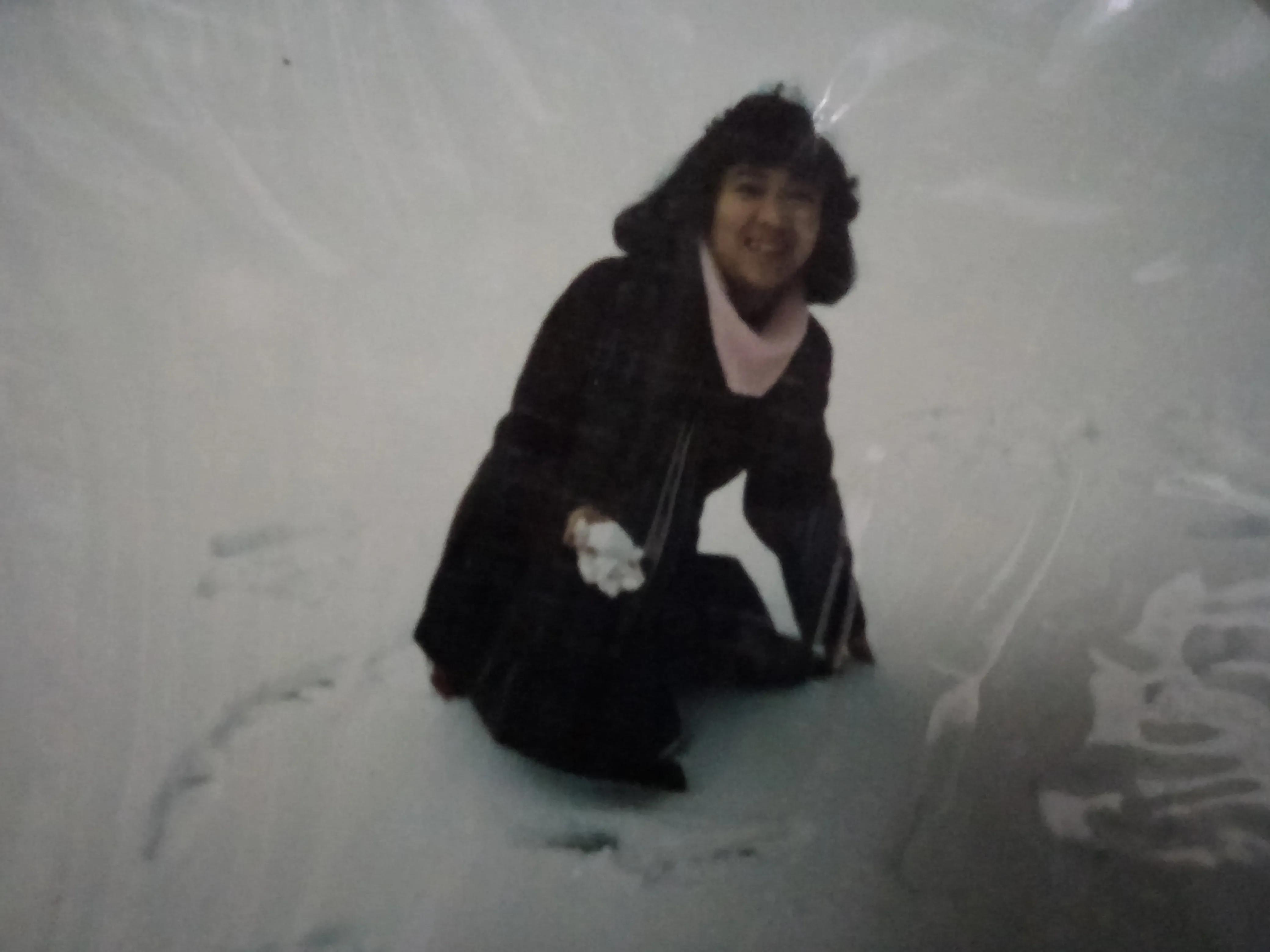 沅陵县城仅存的老巷子,沅陵宽窄小巷