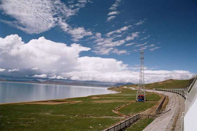 买到烂尾楼了该如何自救,买到烂尾楼如何自救