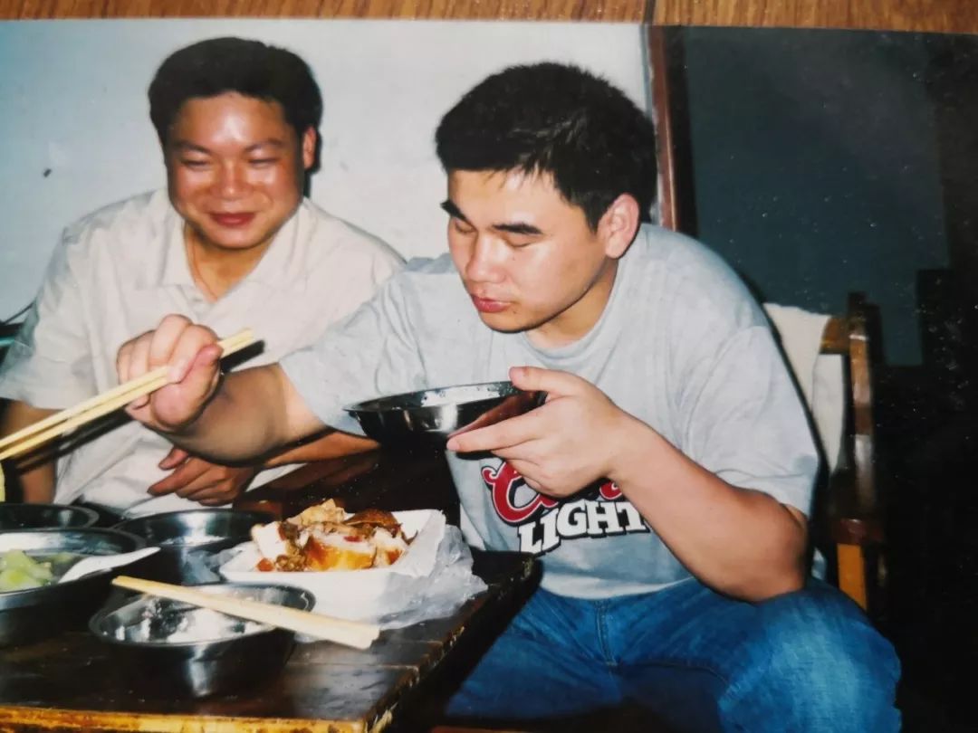 11陈亮嘴小说:随时随地,掌握超凡动力,现在流行第五季。学习