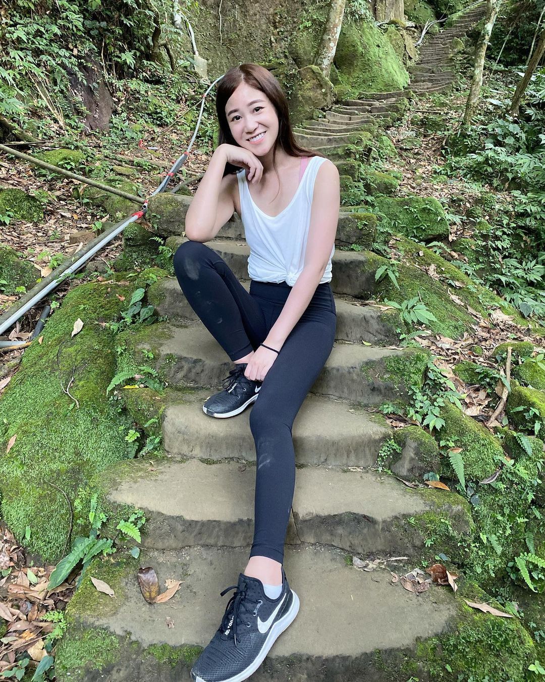 瑜伽健身衣服一般几套,健身新手瑜伽服推荐