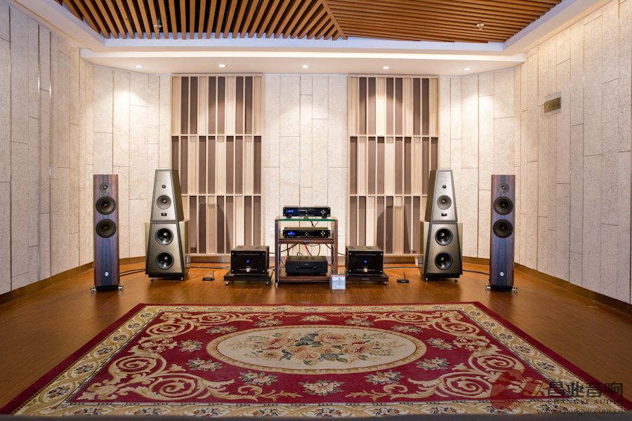 rossofiorentino闊冲搷,鎰忓ぇ鍒﹔osso闊崇