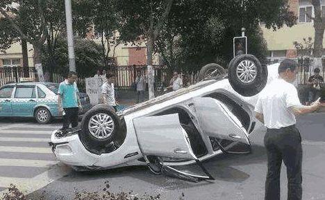 国内公认故障率最低的四款车,公认最差的车排名