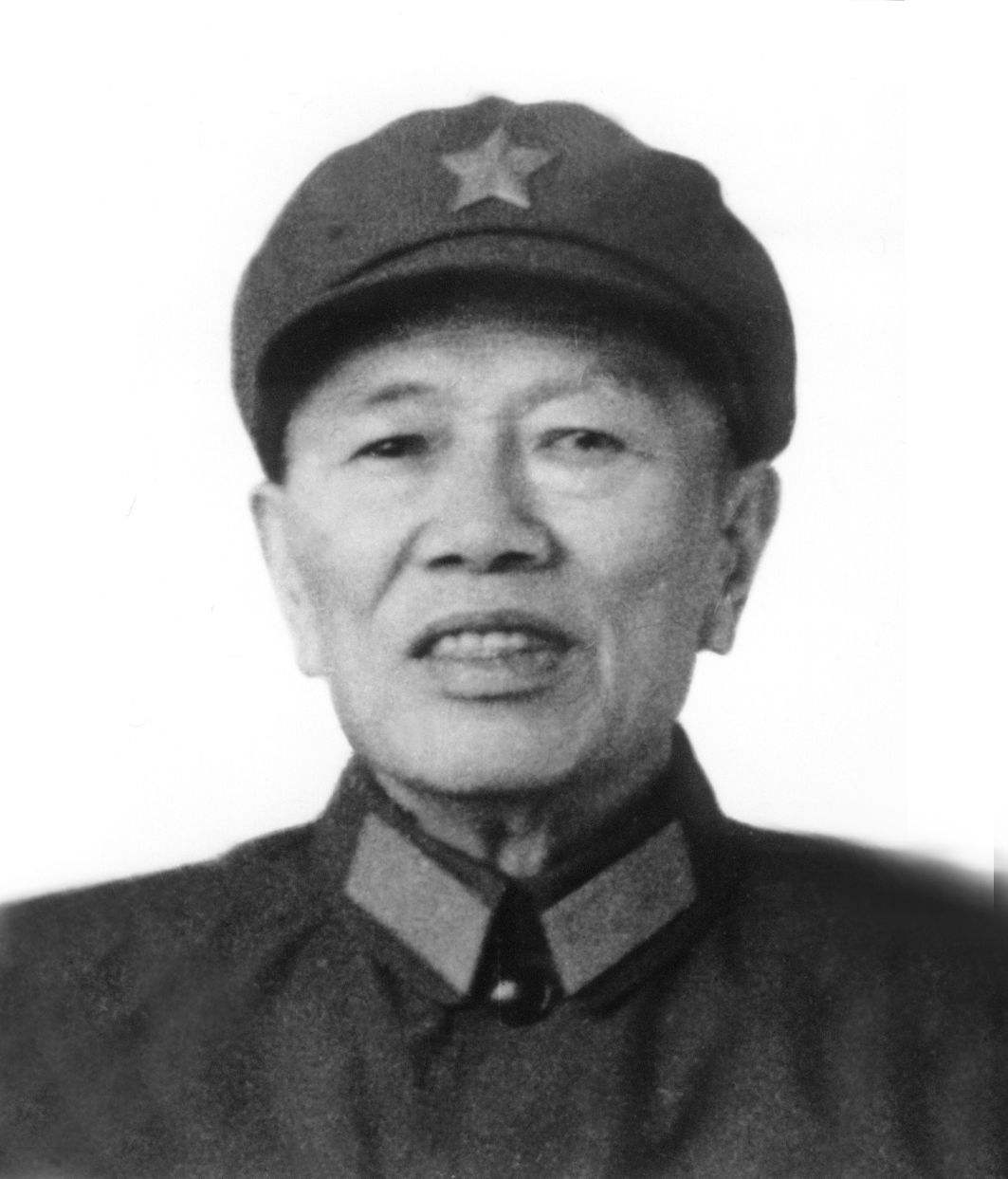 抗美援朝期间，中朝军民进行的反细菌战斗争，是中国的虚假宣传吗