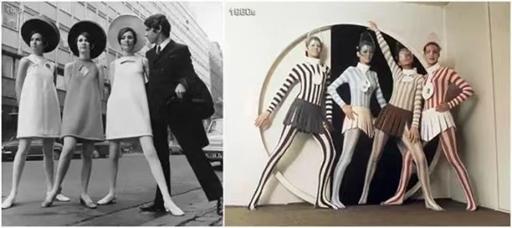 皮尔卡丹新中国,皮尔卡丹进入中国