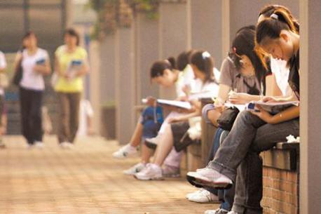 挑笔记本的基本知识,大学生适合的轻薄笔记本