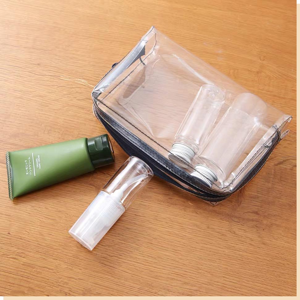 无印良品值得购买的好物,无印良品必买2023