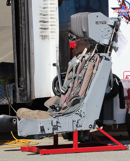 捷克信天翁攻击机,捷克l-39信天翁