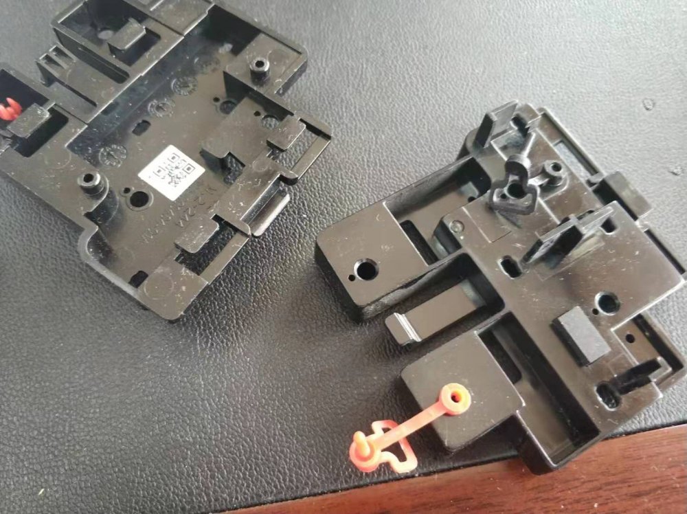 联想l440可以用m2固态硬盘吗,联想510s支持m2固态硬盘吗