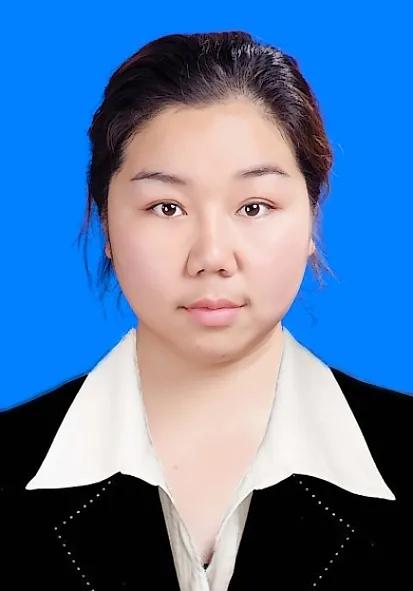 内江五四奖章名单,四川青年五四奖章获得者