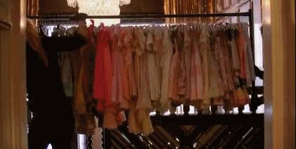 f1前掌门人对外宣布当爹,f1前总裁多少岁了