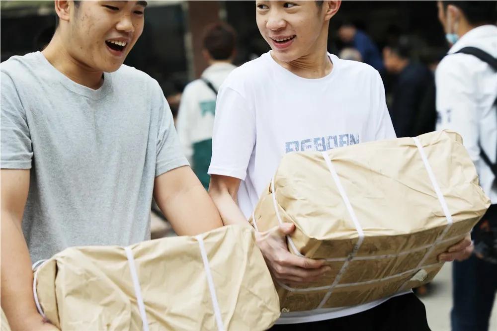 广西高职招生宣传大篷车,2020年南宁中专招生