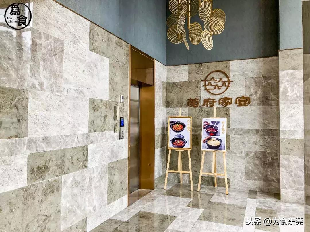 一道简单的美食一份小时候的记忆,一道菜令人回味的童年记忆