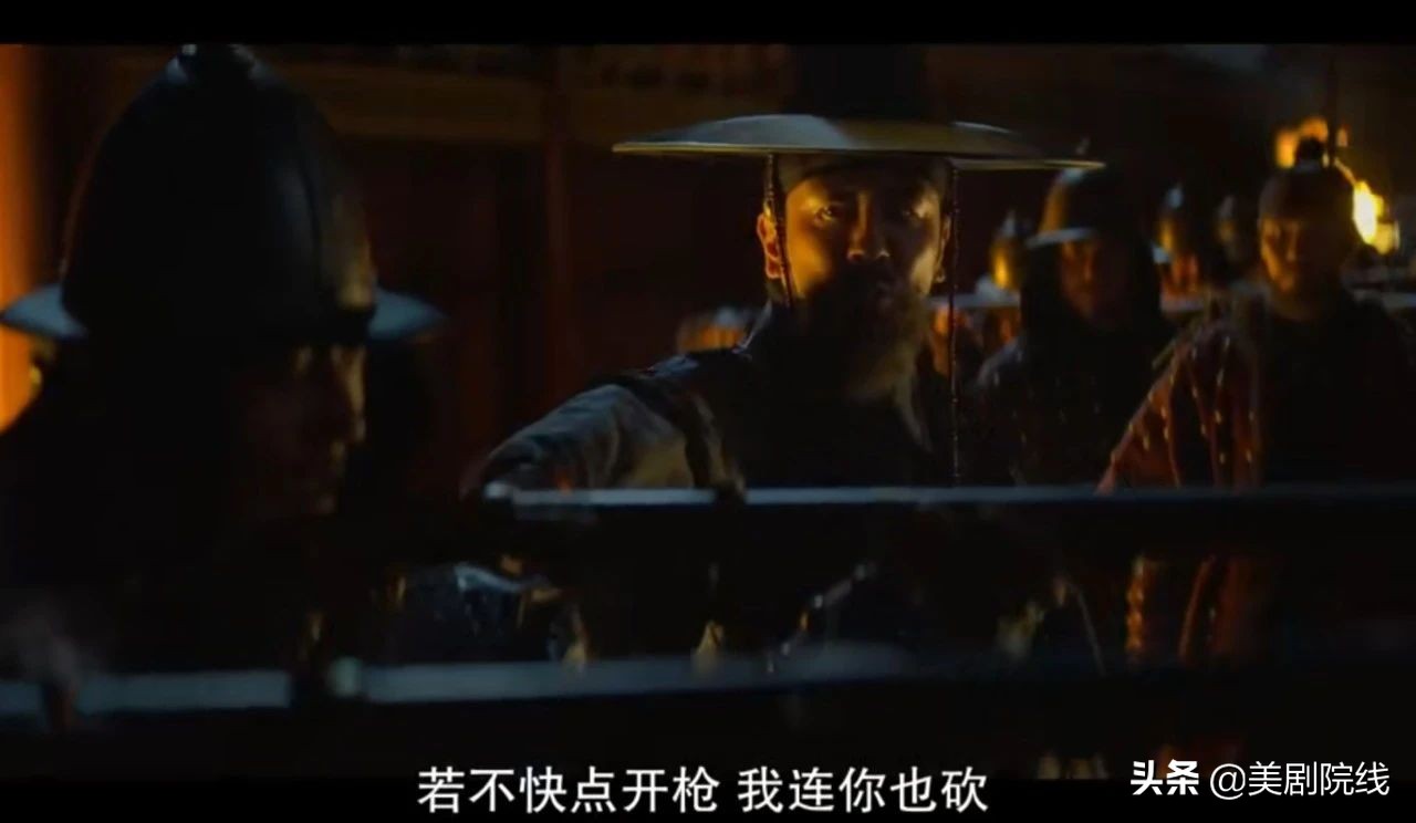 netflix丧尸视频,最新美剧丧尸剧