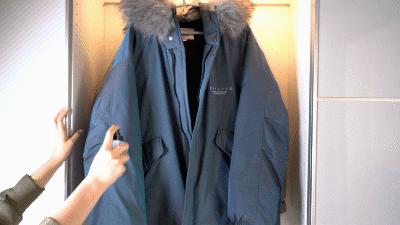 霍尼韦尔去甲醛喷雾剂,霍尼韦尔都有哪些产品