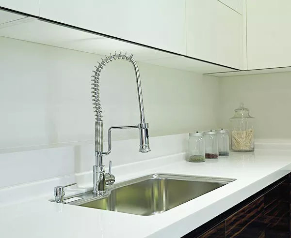 橱柜涨价,橱柜涨价吗