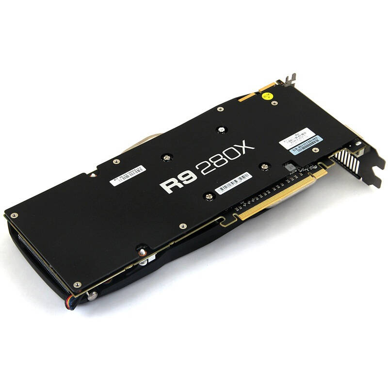 闲鱼官方上3070显卡靠谱吗,闲鱼1-200的显卡推荐