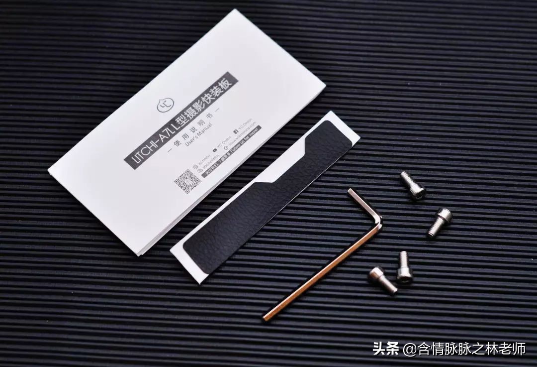 视频创作者入门设备,视频创作者神器