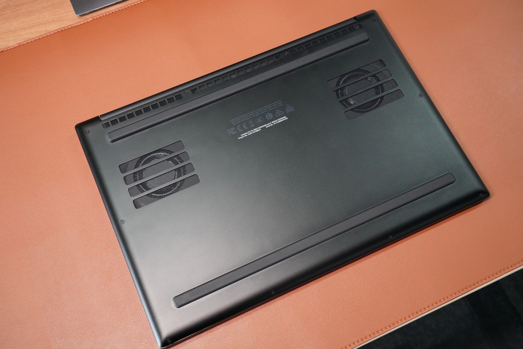 畅玩永劫无间需要什么配置,畅玩永劫无间的配置还能玩啥游戏