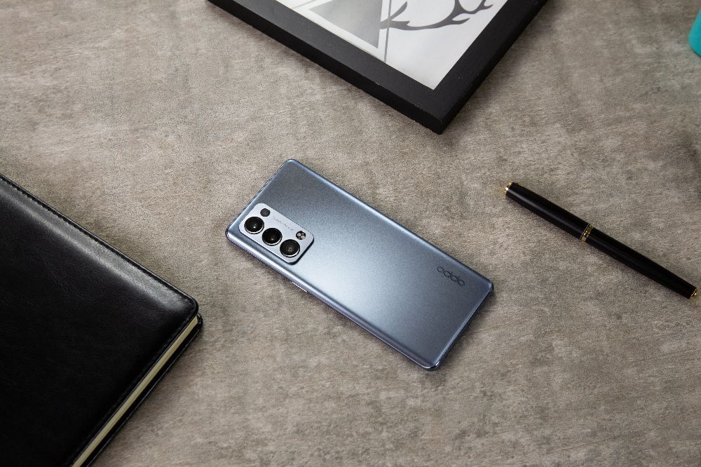 19gb运行内存可以干什么,19gb内存手机