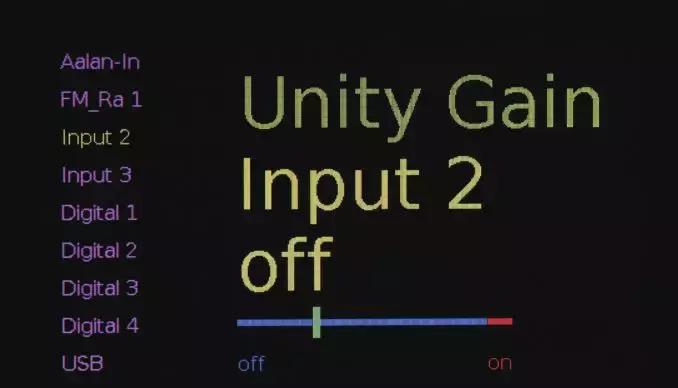 九款精致音响系统,不考虑预算封闭空间推荐哪种音响