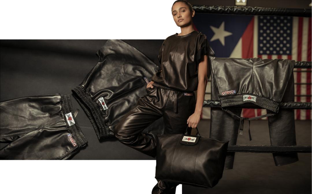 孩子没满月又发大招，不愧是宇博Chiara