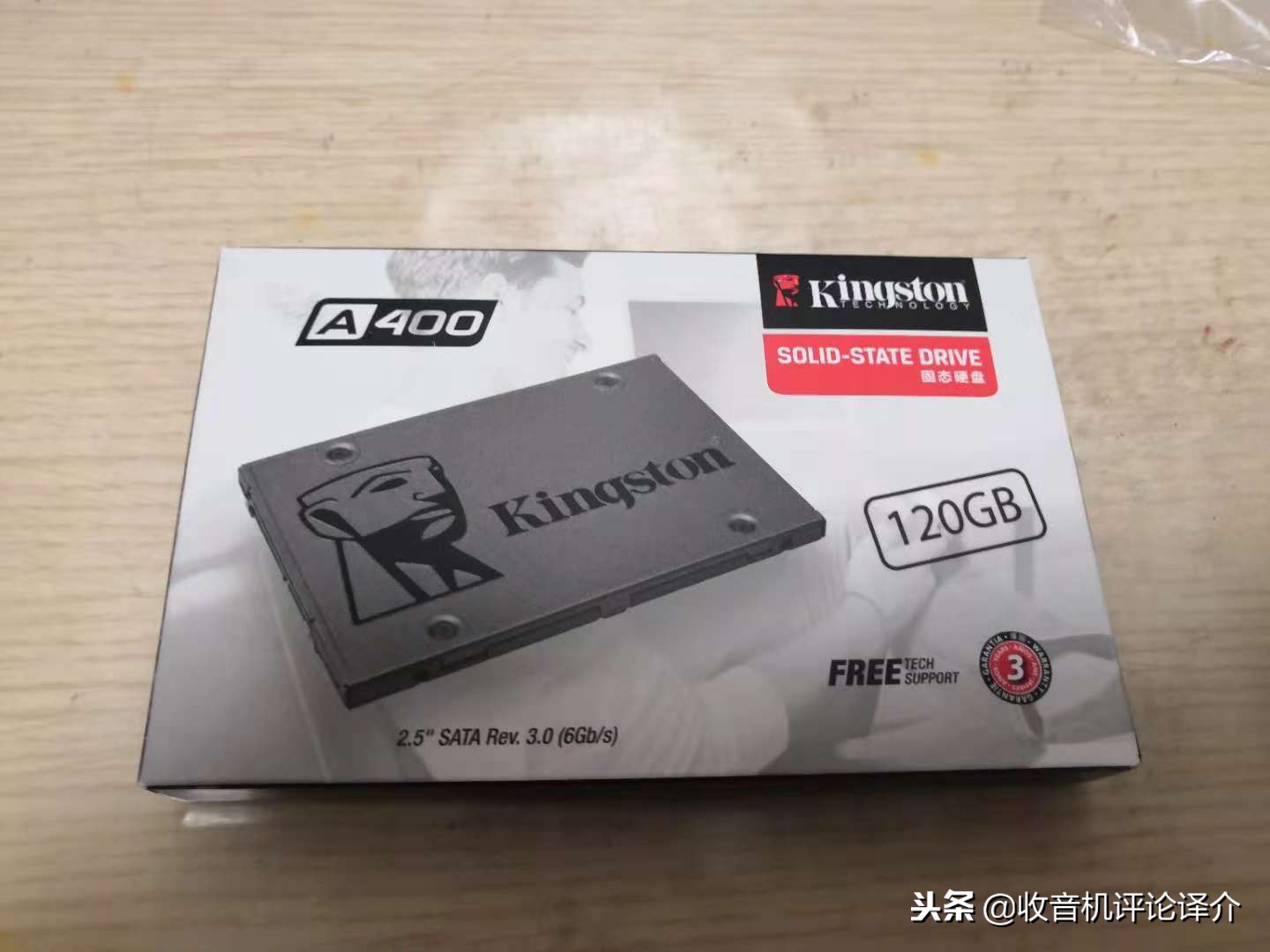 惠普笔记本cq45如何加内存,惠普cq40-511t更换固态硬盘