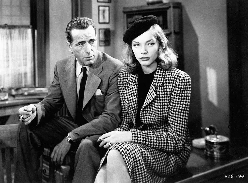 她与梦露水火不容，还是个“专业”寡妇？碟中谍6里也有她