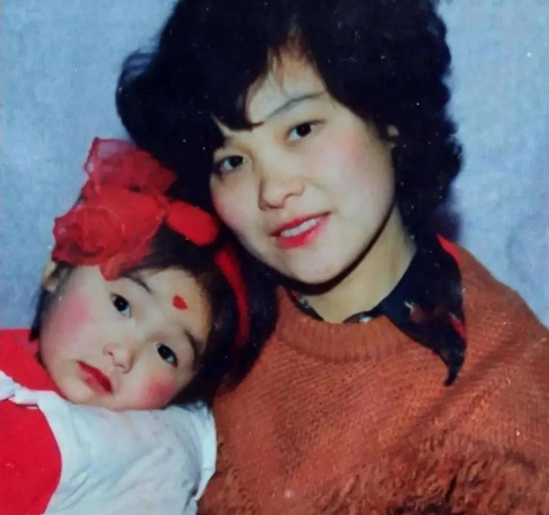 母亲节和儿子一起看李焕英,母亲节李焕英哪里限时免费