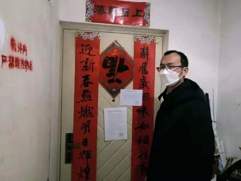 下沉干部疫情防控工作总结,下沉干部个人疫情防控视频