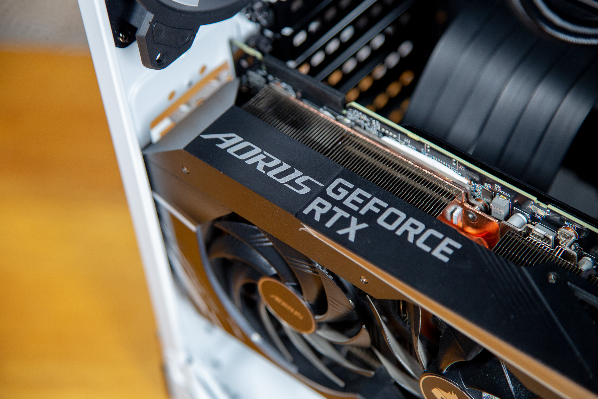 11代酷睿i911900h测评,inteli9-10900k主要性能表