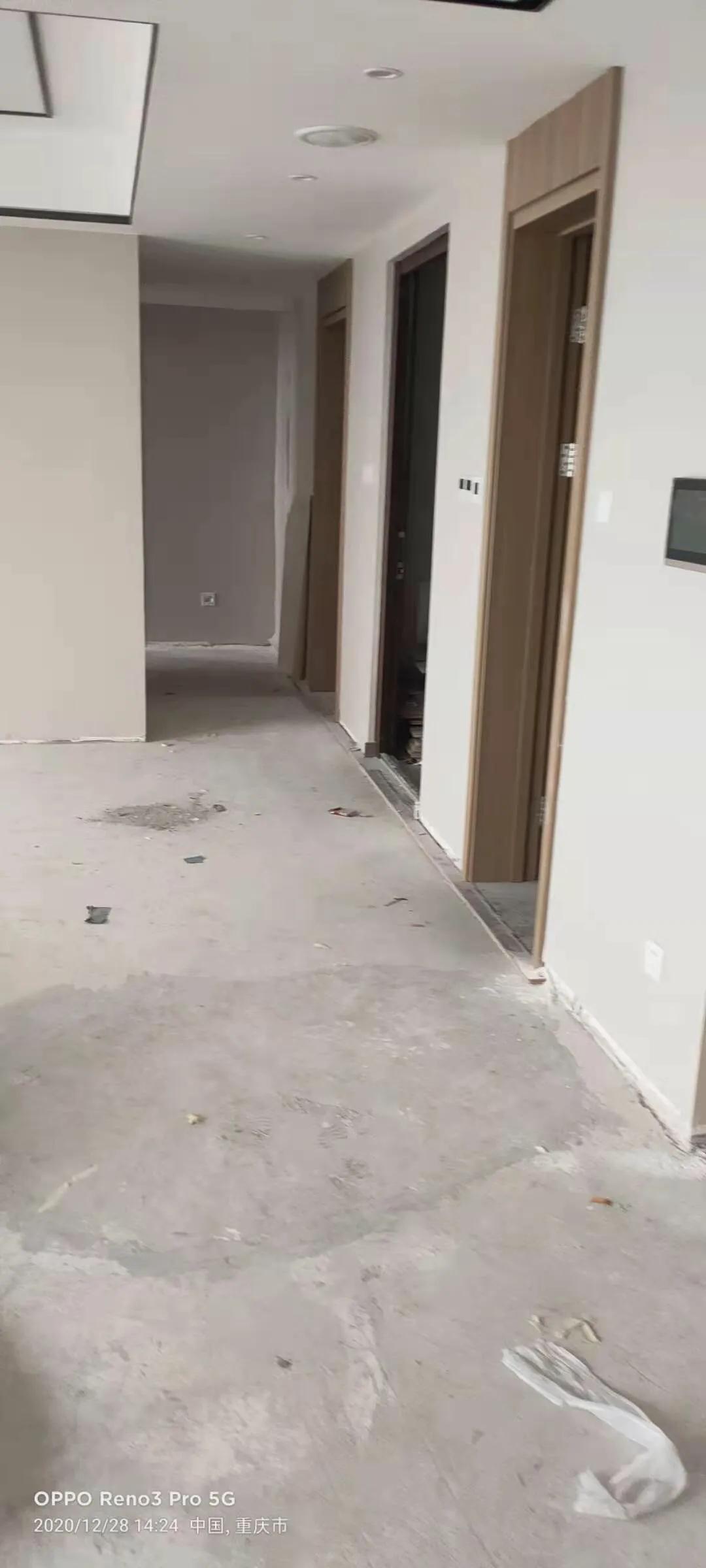 请问南京朗诗:乐府Top系就是重庆朗诗乐府这个鬼样子?