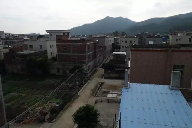 红色乡村简介,红色乡村文旅景区