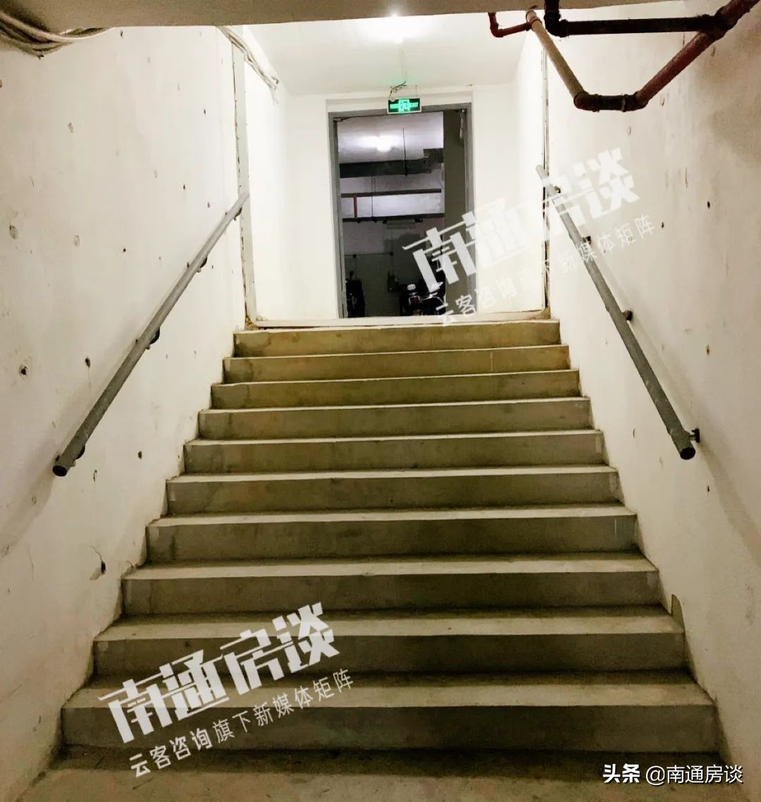 崇川区恒盛豪庭,崇川恒盛豪庭户型