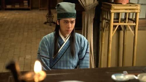 古代上学交多少学费,古代读书学费多少钱