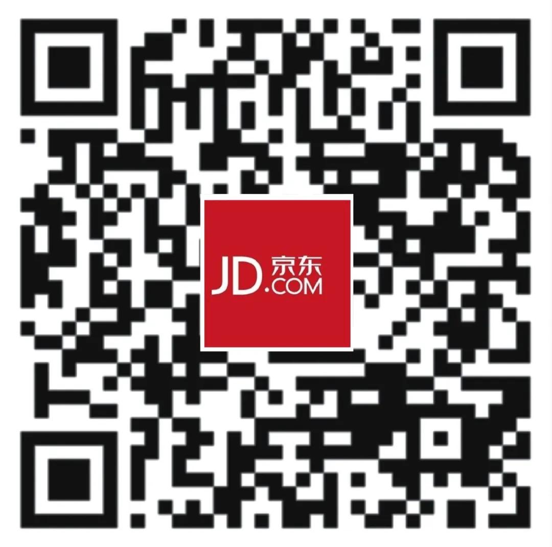 *花采**毛尖告诉你春天的滋味：春茶上市，邀您品尝