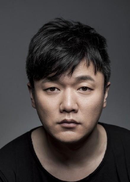 “筷子兄弟”分道扬镳?知情人出面破碎谣言,西瓜视频带你了解