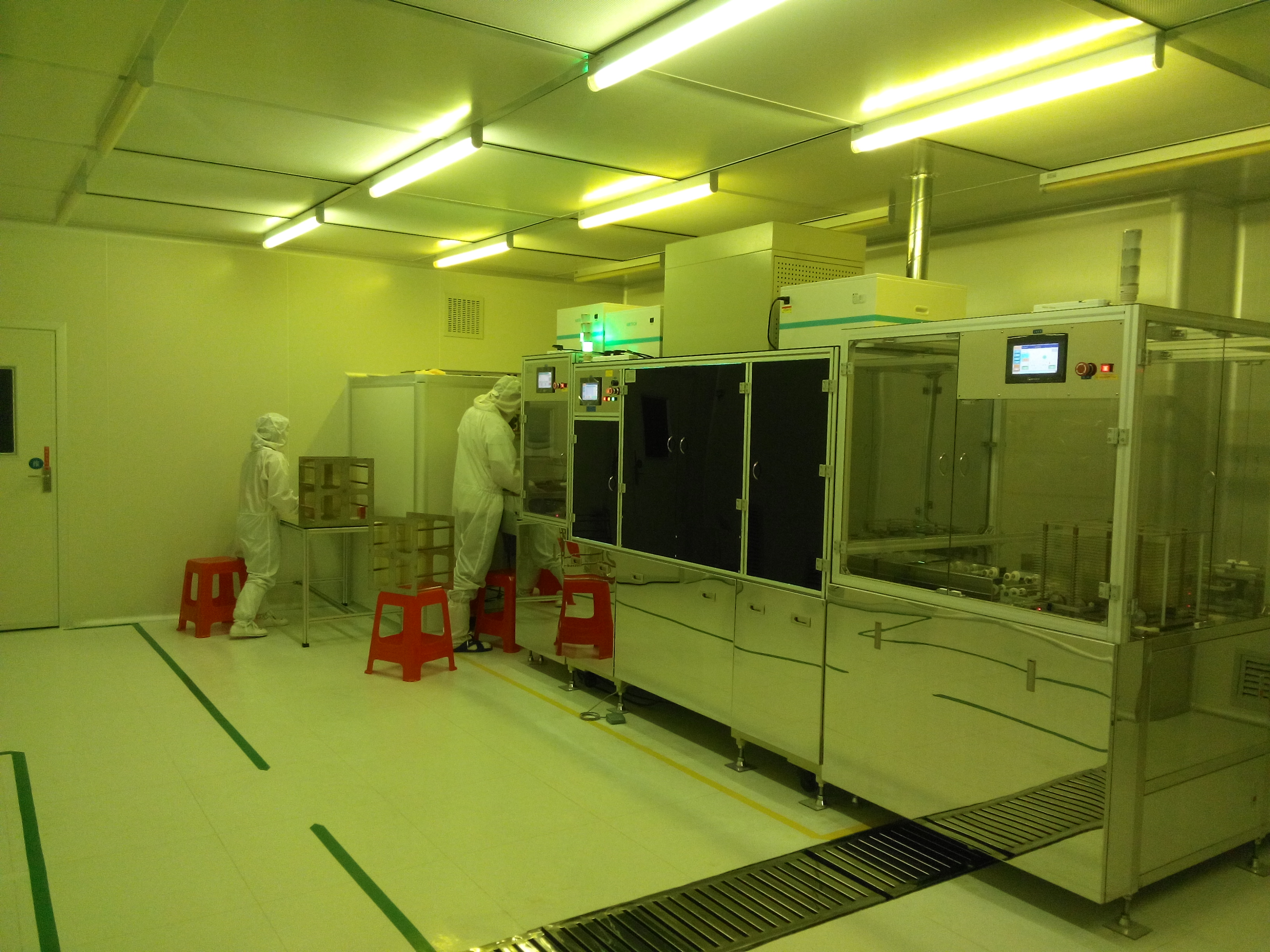 段码屏和字符屏区别,段码屏是什么意思