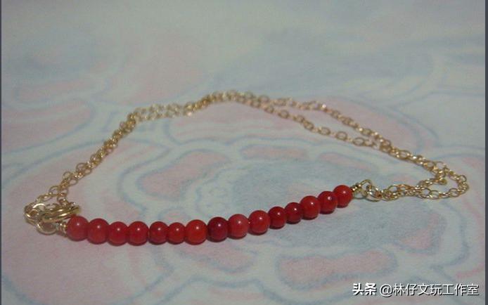 千年红的养护,千年红怎么保养