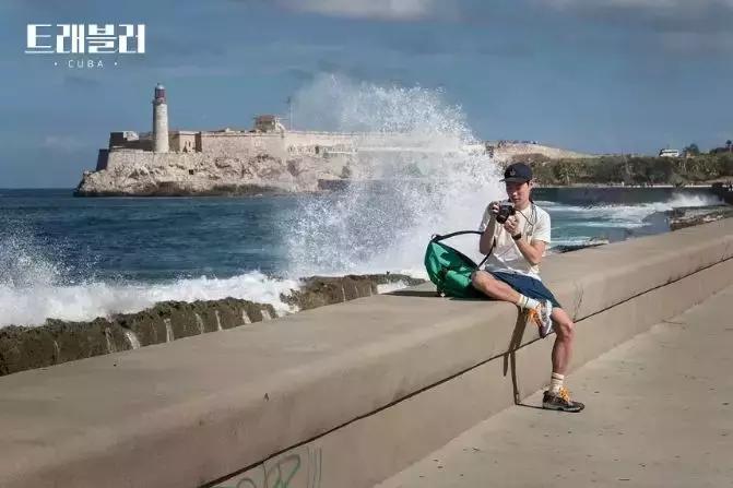 不喜欢做攻略旅游的人,旅游十大不建议跟团